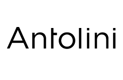 Logo Colori
