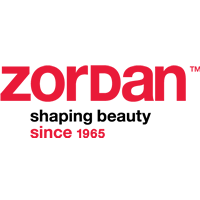 Zordan Customized Furniture For The World of Luxury