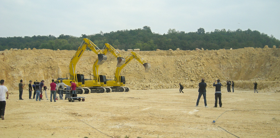 komatsu jovanotti 01