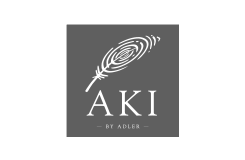 Aki