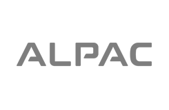 Alpac
