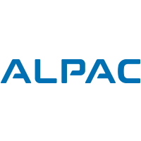 Alpac Windows systems