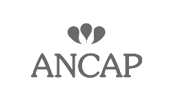 Ancap