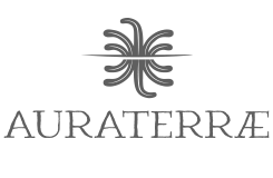AuraTerrae