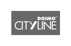 Doimo