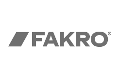 Fakro