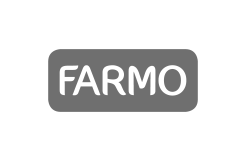 Farmo