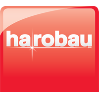 Harobau Waterproofers and Roof Elements