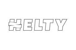 Helty