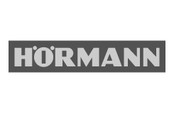 Hörmann