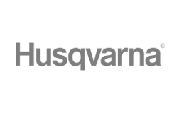 Husqvarna
