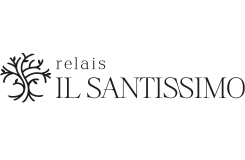 il Santissimo