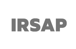 IRSAP