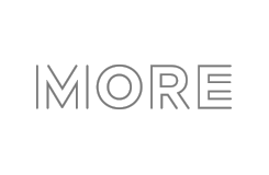 More