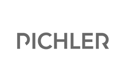 Pichler