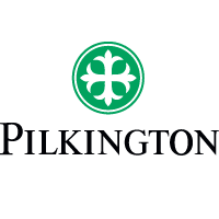 Pilkington Glass