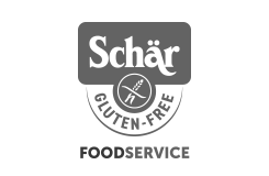 Schär Foodservice