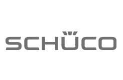 Schüco