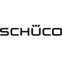Schuco System solutions for windows, doors and façades