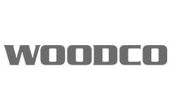 Woodco