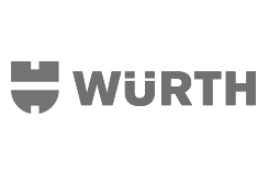 Würth