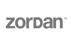 Zordan