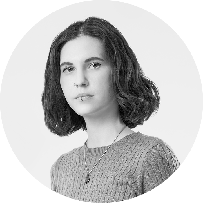 Elisa