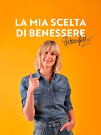 Federica Pellegrini sceglie OrtoRomi per il suo benessere