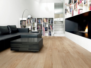 Elegance by BerryAlloc:  tutte le sfaccettature del vero legno